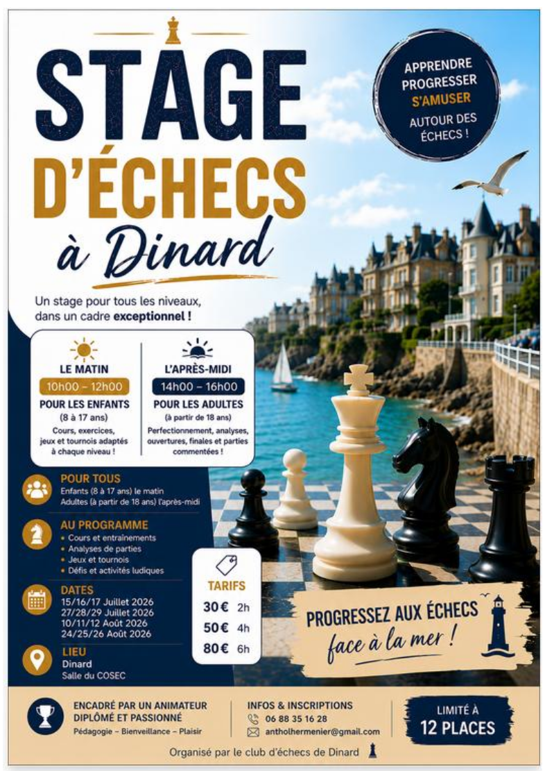 cours